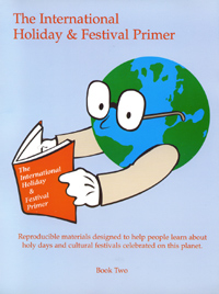 Click image to view full cover